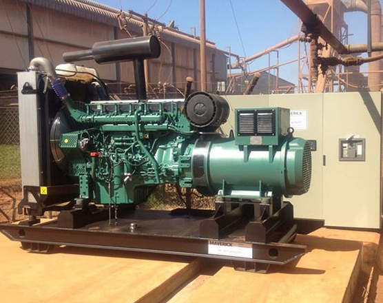 轮台发电机出租 轮台发电机出租